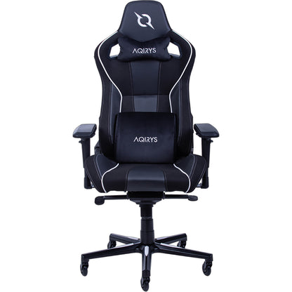 Scaun pentru gaming AQIRYS Calypso
