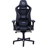 Scaun pentru gaming AQIRYS Calypso