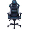 Scaun pentru gaming AQIRYS Hyperion
