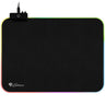 Mousepad iluminat Genesis Boron 500 M RGB