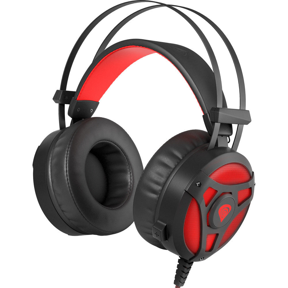 Casti Genesis Neon 360