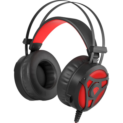 Casti Genesis Neon 360