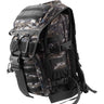 Rucsac gaming Genesis Pallad 450 Camo (15.6")