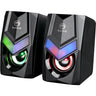 Boxe Marvo SG-118