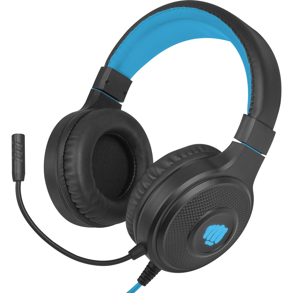 Casti Fury Warhawk