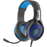 Casti HP DHE-8010