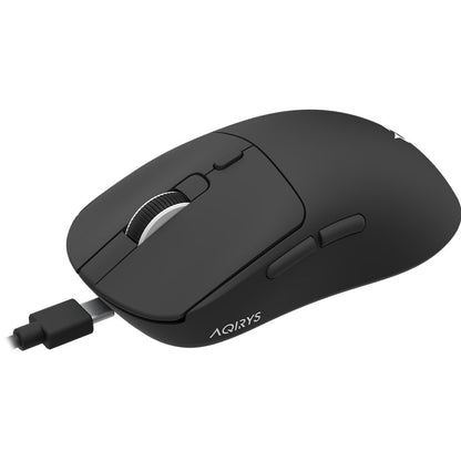 Mouse AQIRYS Nova