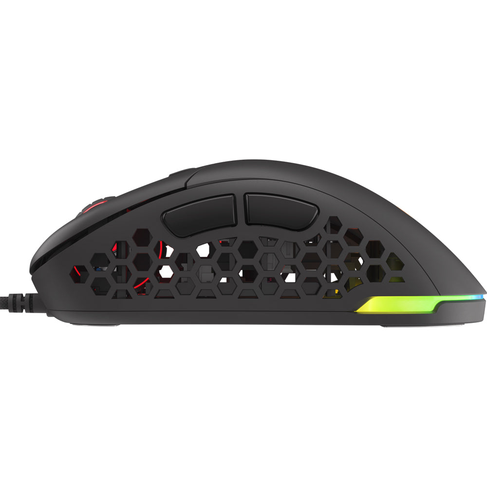 Mouse Genesis Xenon 800