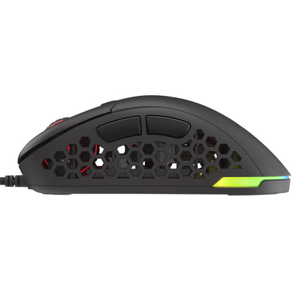 Mouse Genesis Xenon 800