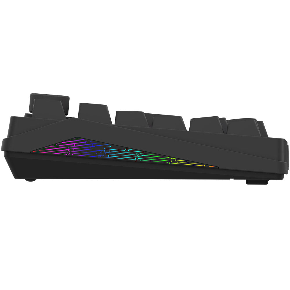 Tastatura Mecanica AQIRYS Atria
