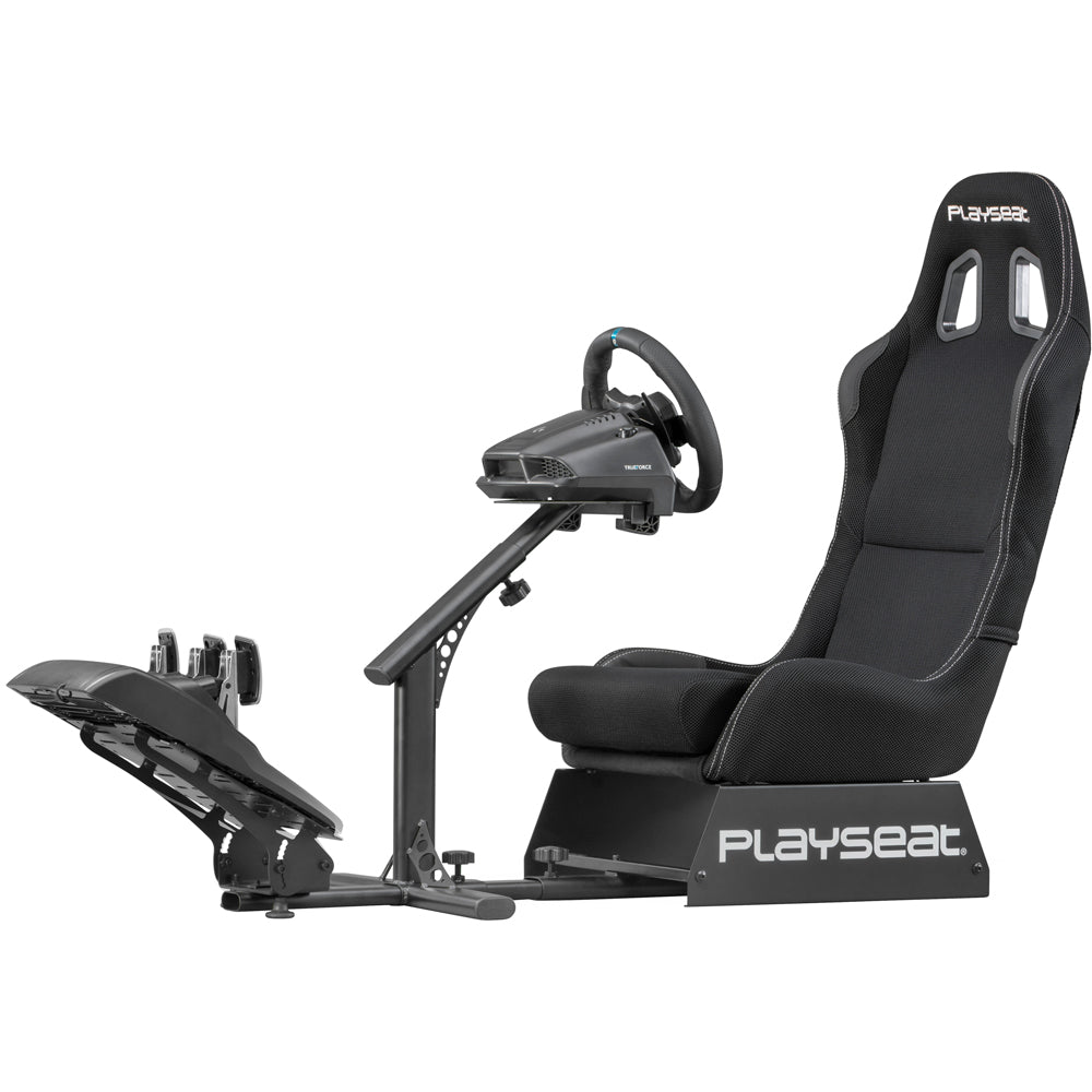 Cockpit Playseat Evolution ActiFit
