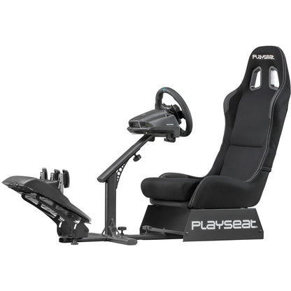 Cockpit Playseat Evolution ActiFit