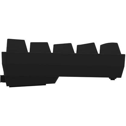 Tastatura wireless AQIRYS Mira 2.0