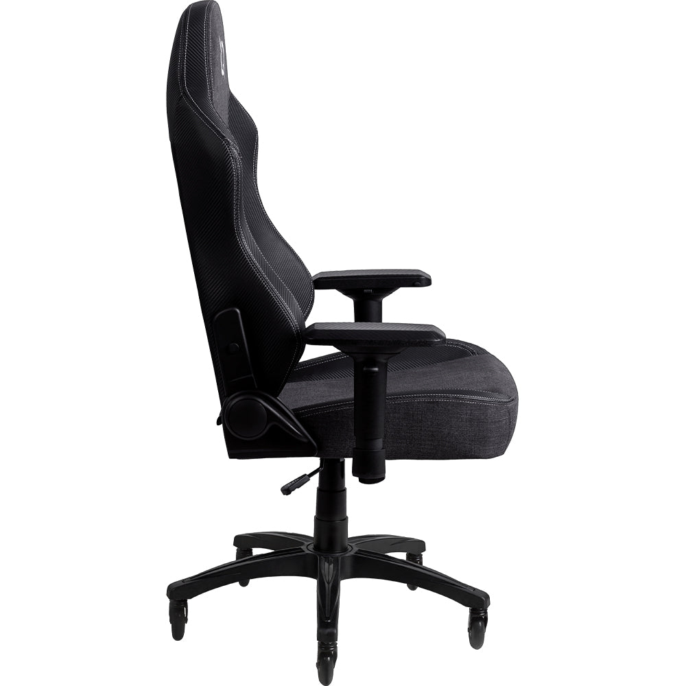 Scaun pentru gaming AQIRYS Tarvos