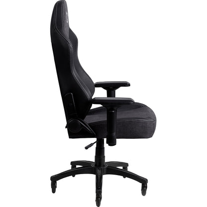 Scaun pentru gaming AQIRYS Tarvos
