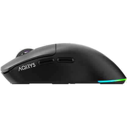 Mouse AQIRYS M2