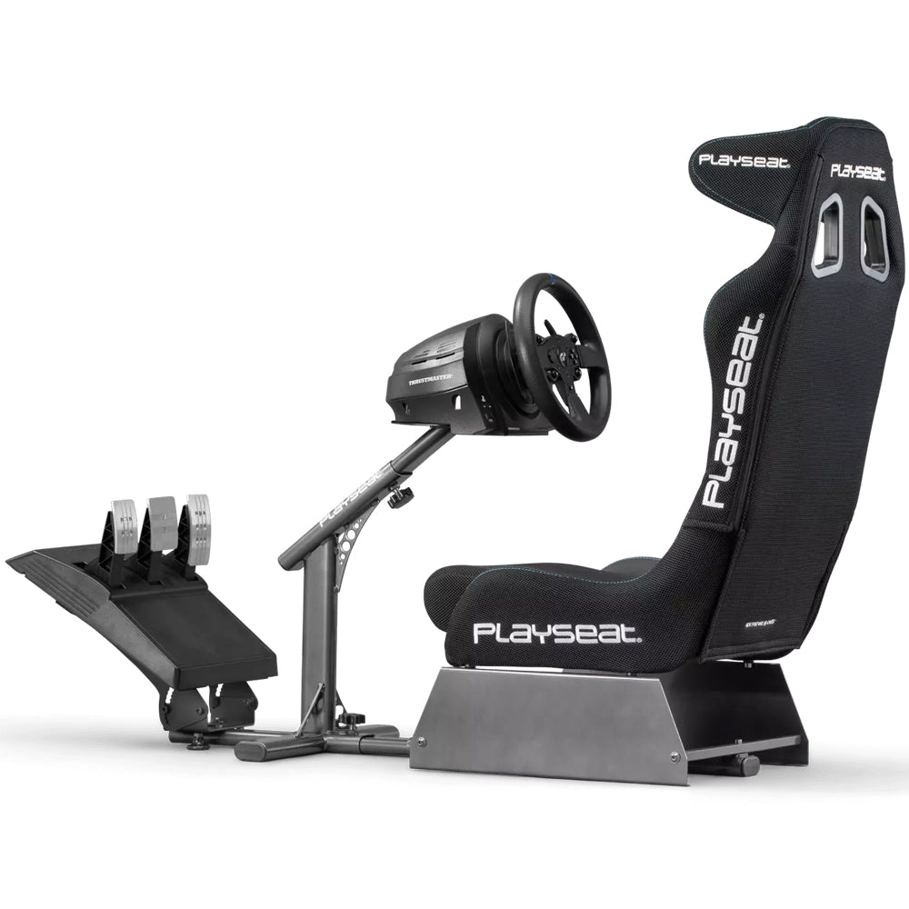 Cockpit Playseat Evolution Pro ActiFit