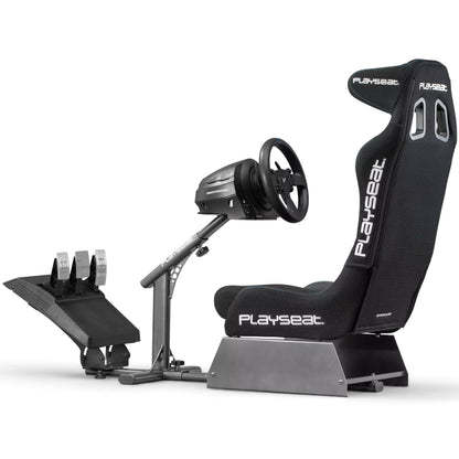 Cockpit Playseat Evolution Pro ActiFit