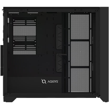 Carcasa AQIRYS XO-1 ARGB