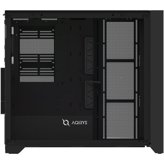 Carcasa AQIRYS XO-1 ARGB