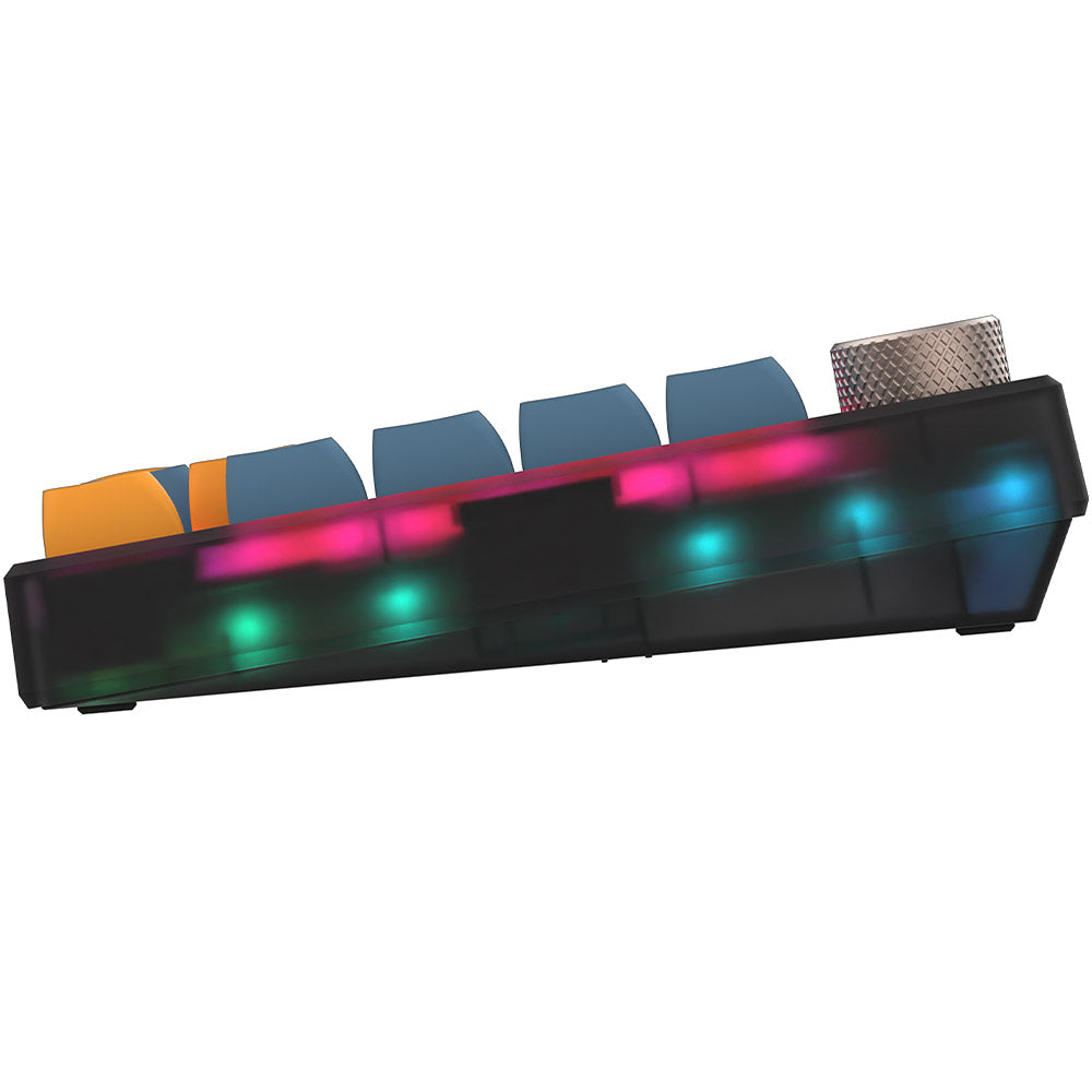 Tastatura AQIRYS Libertas