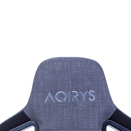 Scaun pentru gaming AQIRYS Fenrir
