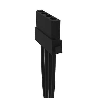 Sursa AQIRYS Pulsar 750W