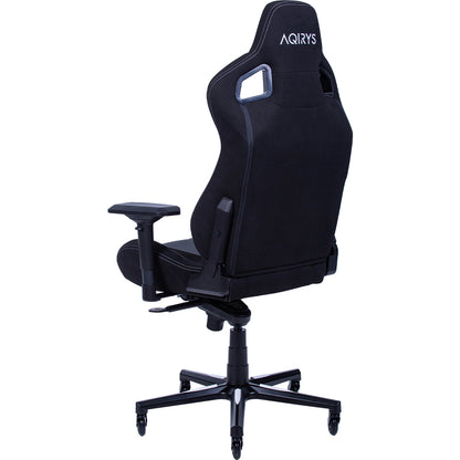 Scaun pentru gaming AQIRYS Calypso