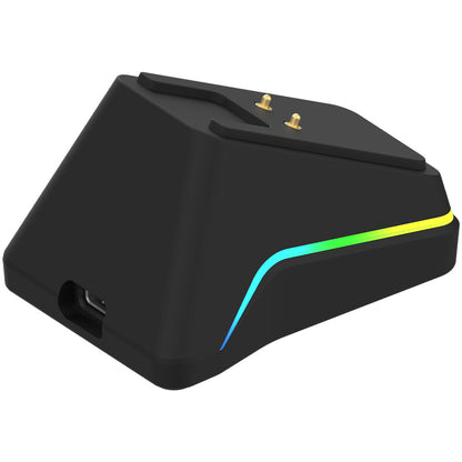 Mouse AQIRYS Nyx