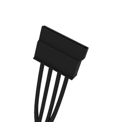 Sursa AQIRYS Pulsar LS 550W