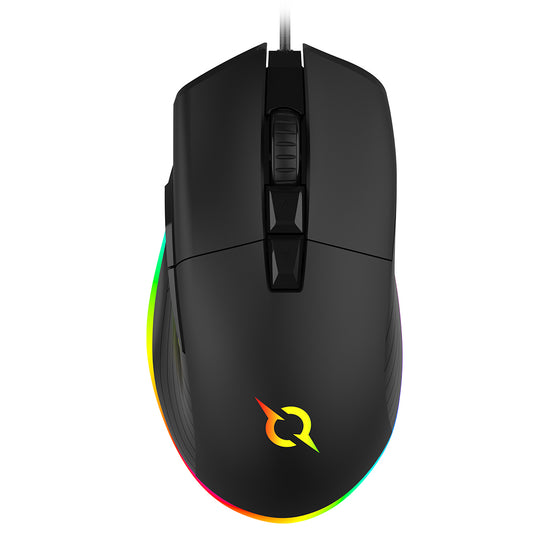Mouse AQIRYS Acrux