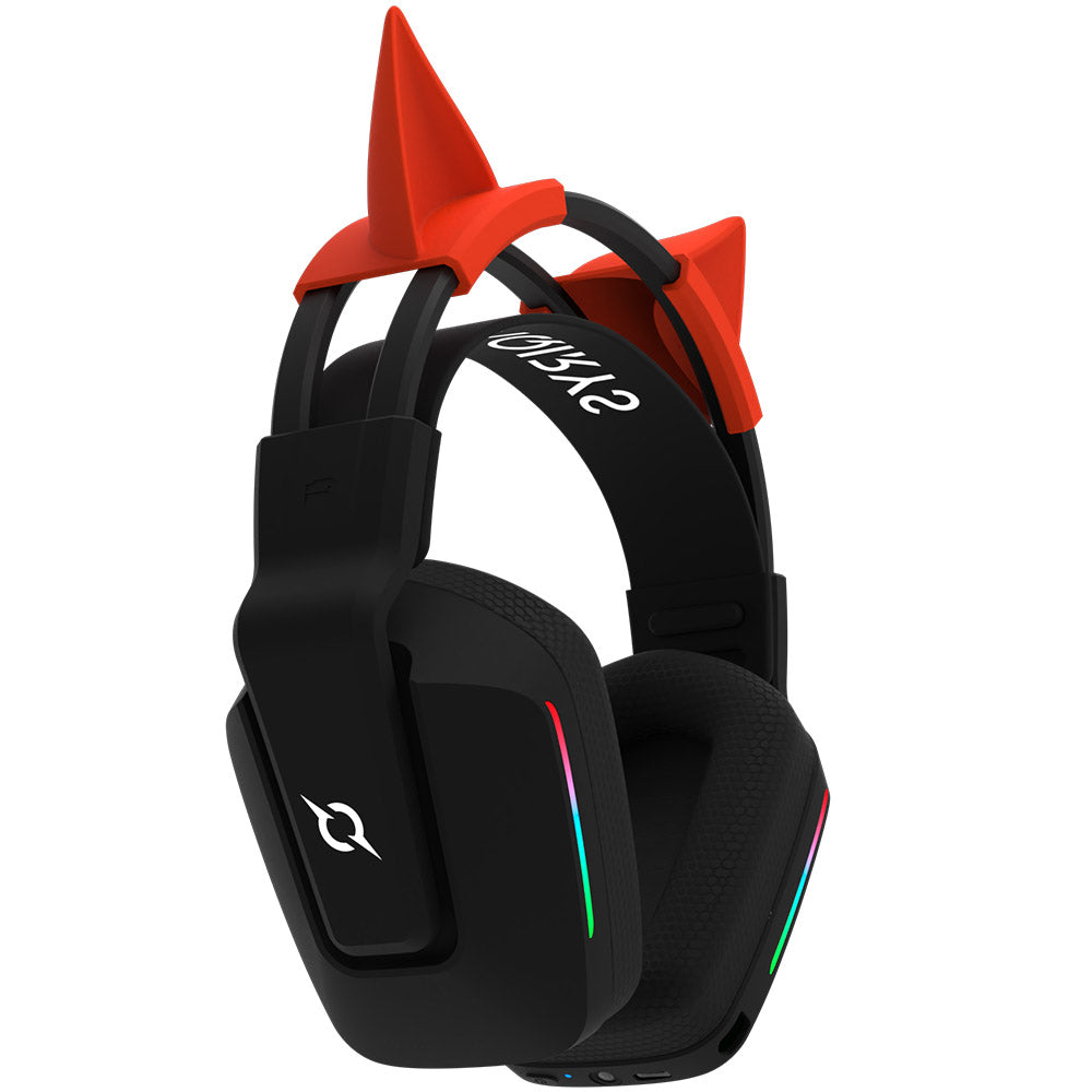 Casti wireless AQIRYS Alya 2.0
