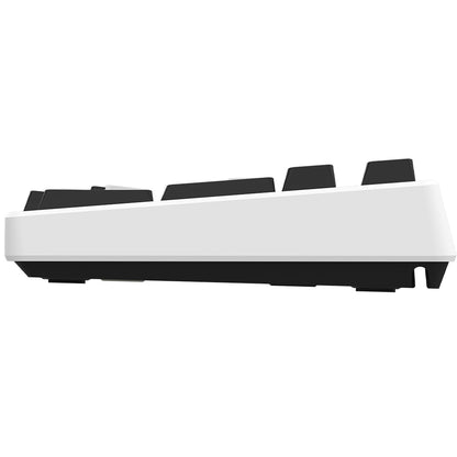 Tastatura AQIRYS Adara