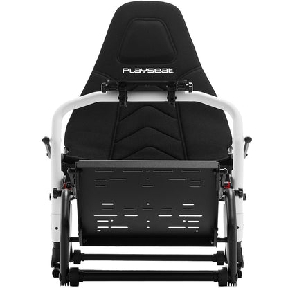 Cockpit Playseat Challenge DD - F1 Edition
