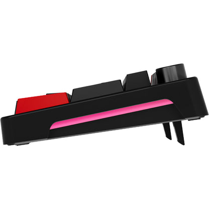 Tastatura Mecanica Marvo KG937 Arma 98