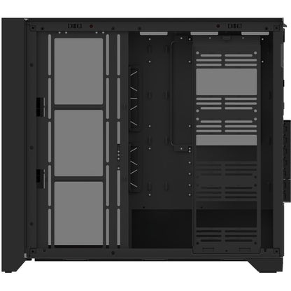 Carcasa AQIRYS XO-1 ARGB