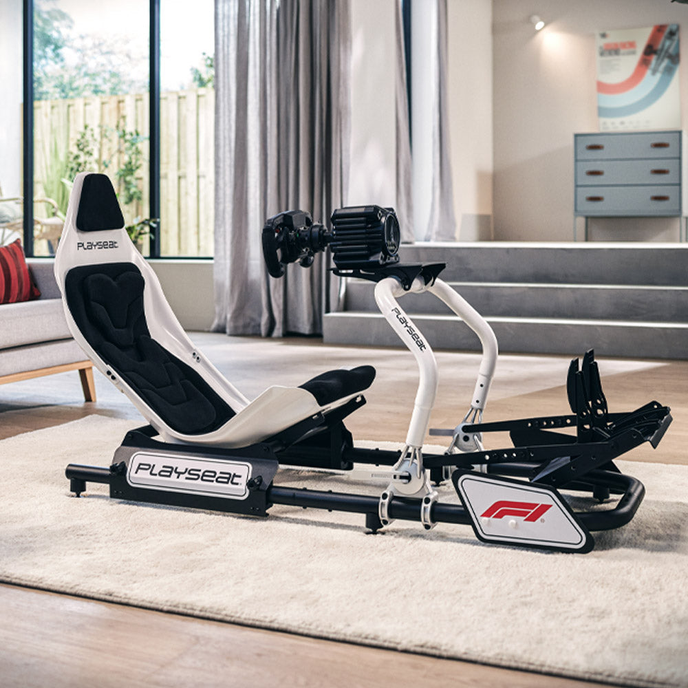 Cockpit Playseat Formula Instinct - F1