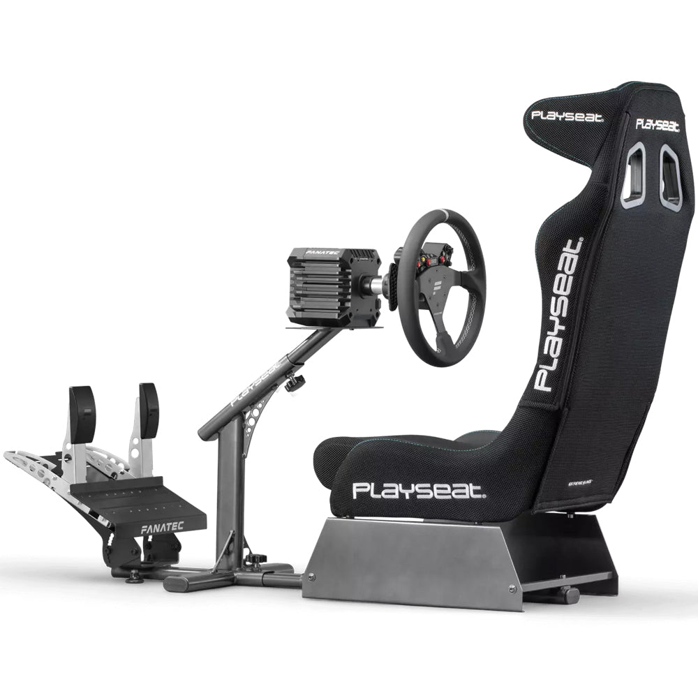Cockpit Playseat Evolution Pro ActiFit