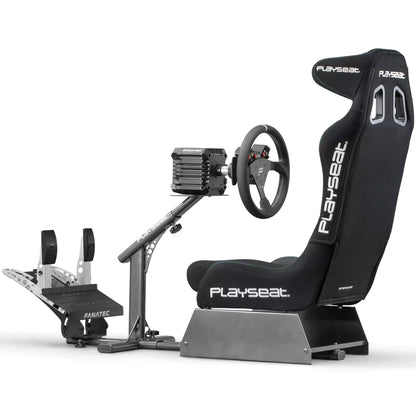Cockpit Playseat Evolution Pro ActiFit