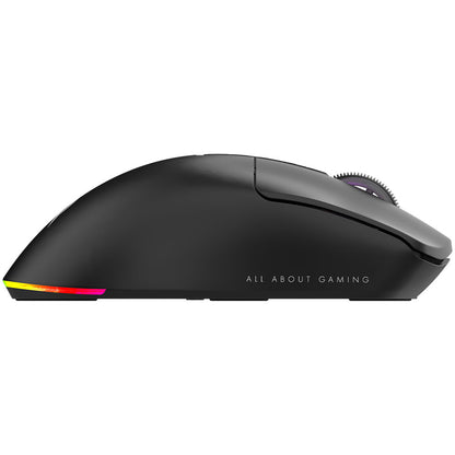Mouse AQIRYS M2