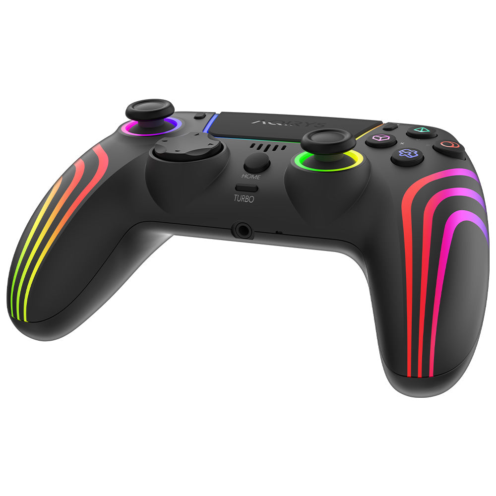 Gamepad wireless AQIRYS Themis