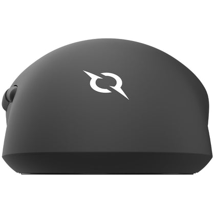 Mouse AQIRYS Nova