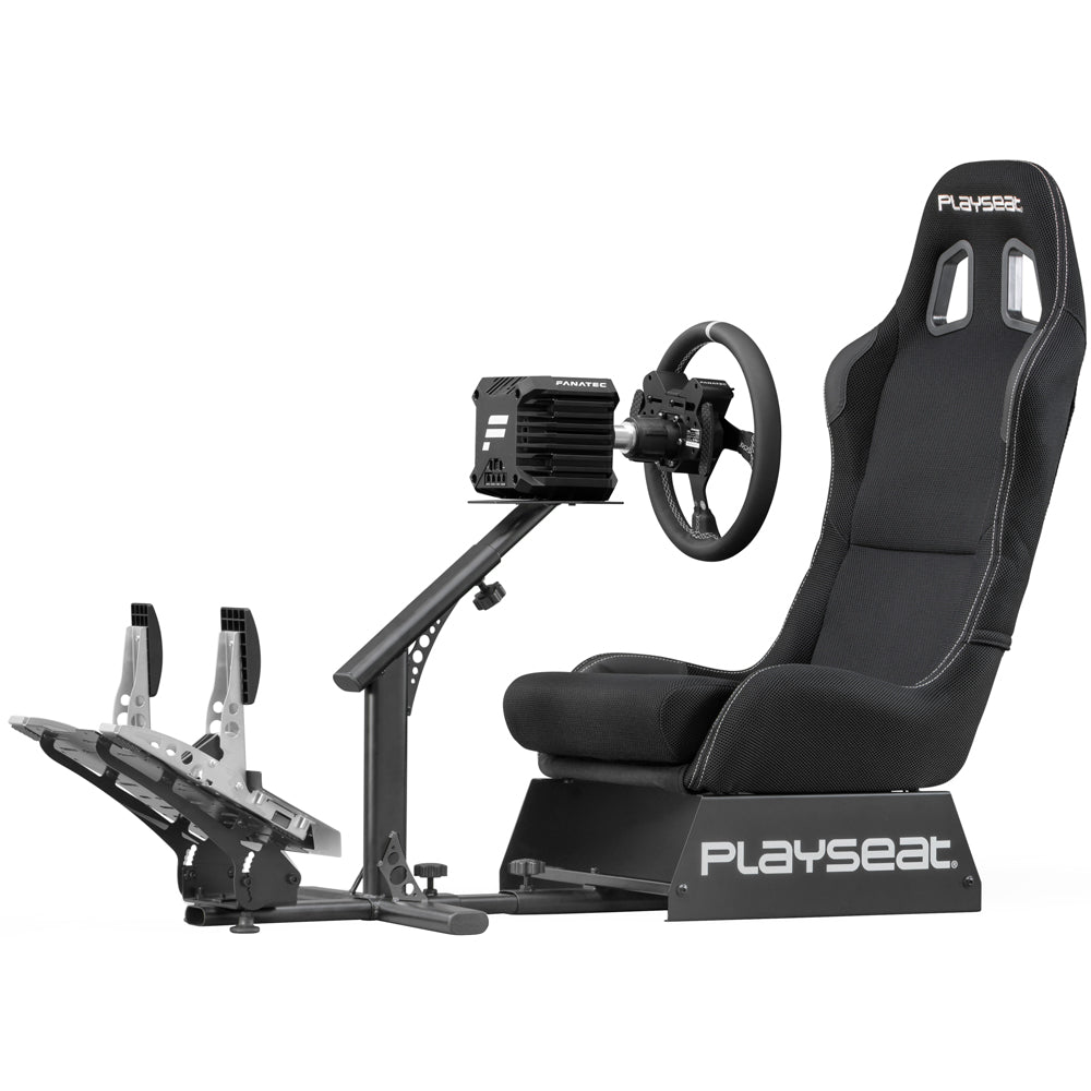 Cockpit Playseat Evolution ActiFit