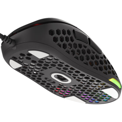 Mouse Genesis Xenon 800