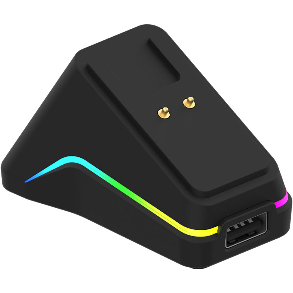 Mouse AQIRYS Nyx