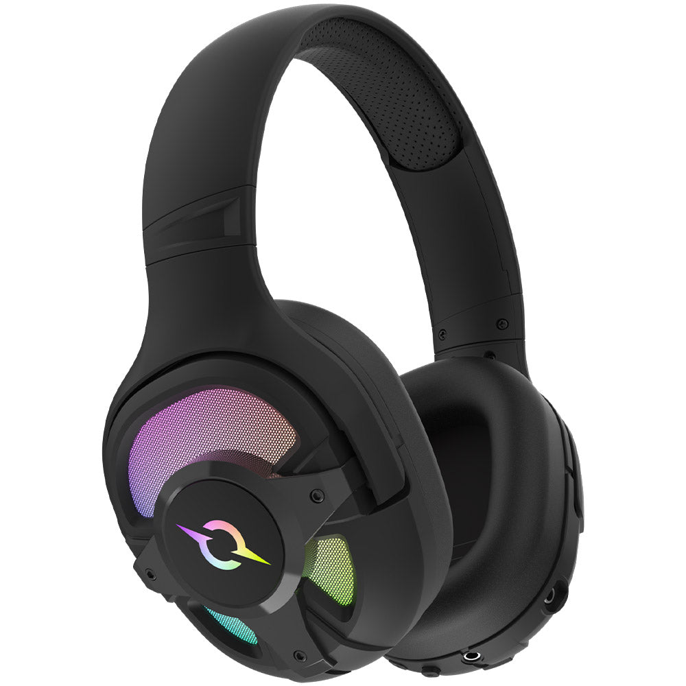 Casti wireless AQIRYS Ara