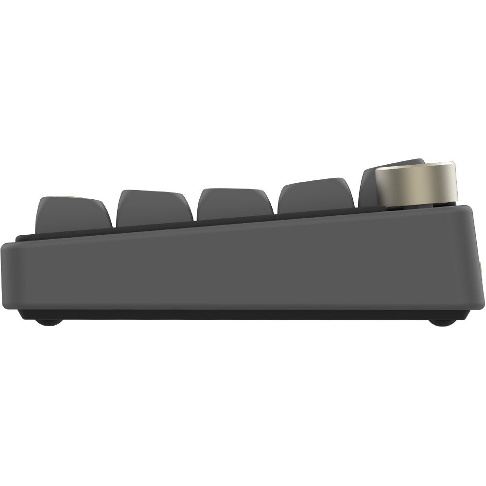 Tastatura wireless AQIRYS Talitha