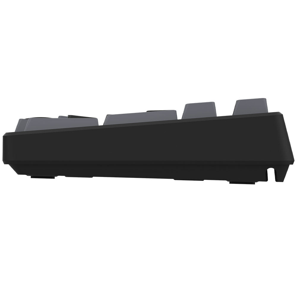 Tastatura Mecanica AQIRYS Adara Black