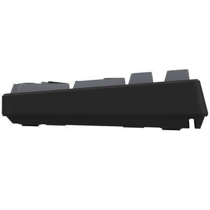 Tastatura Mecanica AQIRYS Adara Black