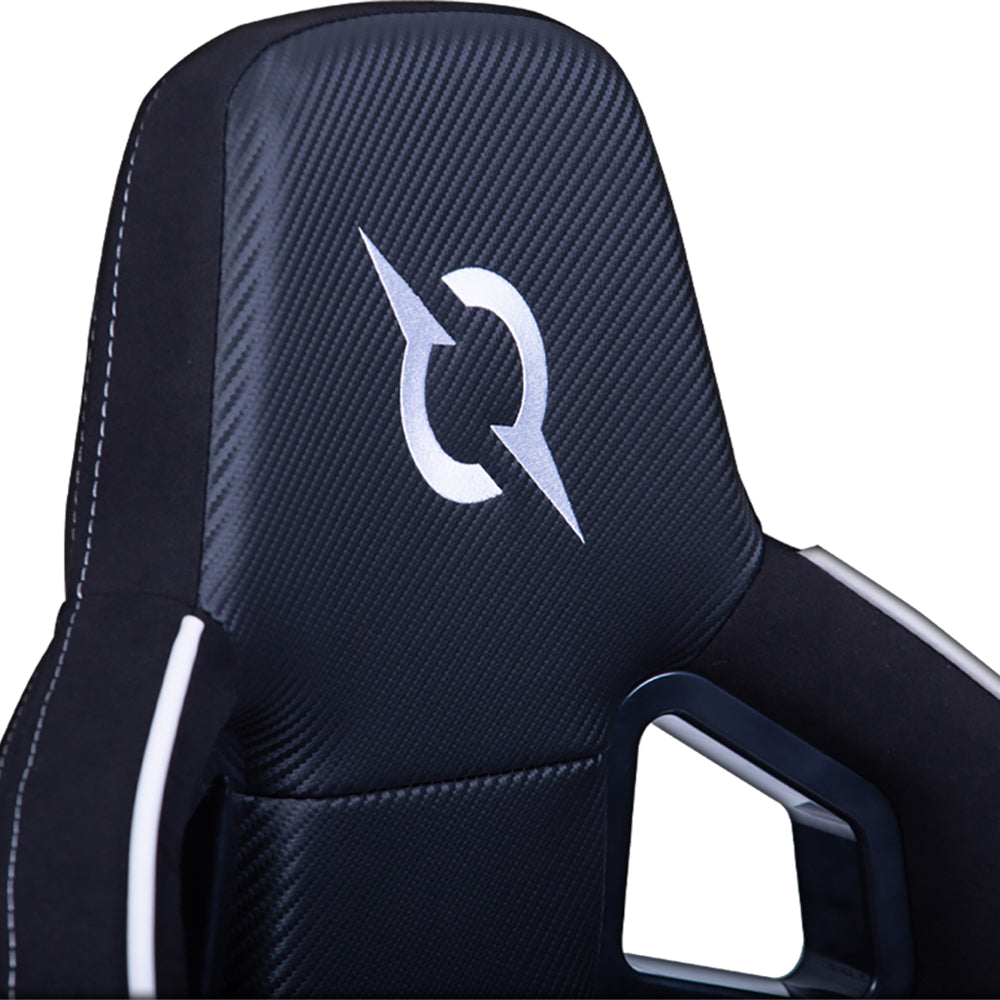 Scaun pentru gaming AQIRYS Calypso